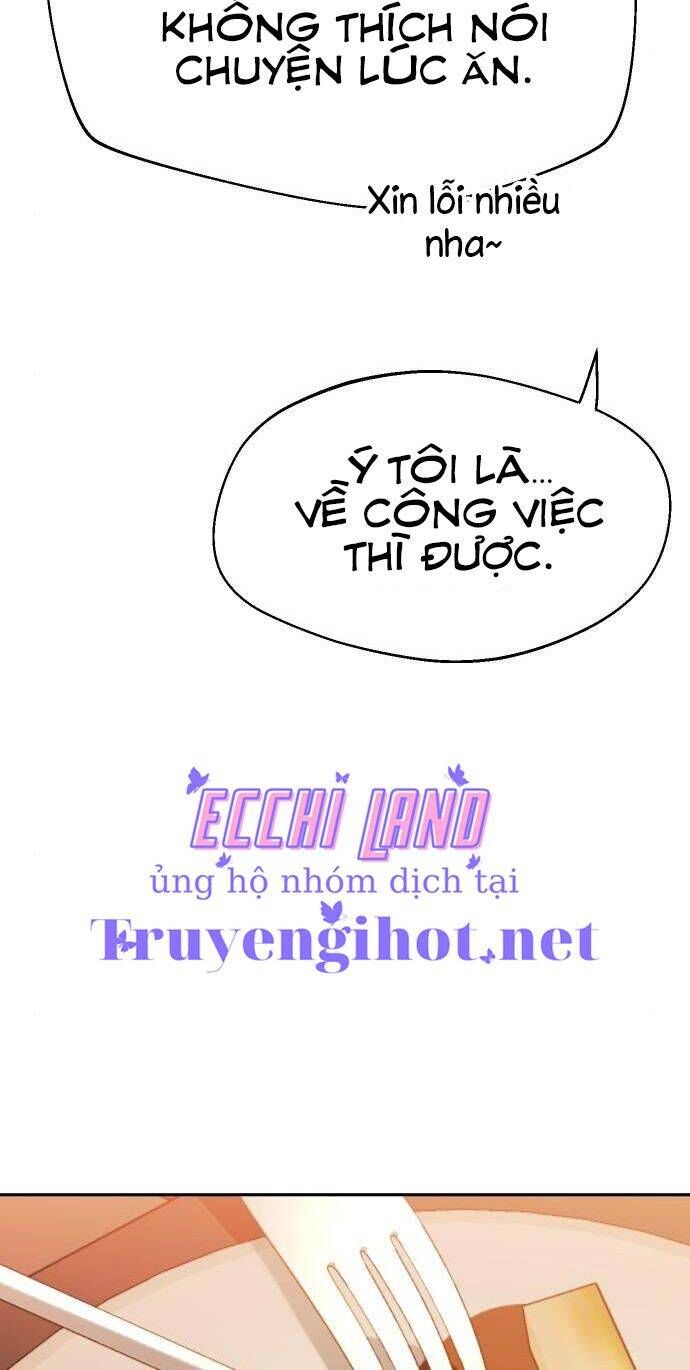 đọc truyện Lớ Ngớ Vớ Phải Tình Yêu Chương 29.1 ảnh 16 tại Giả Dược