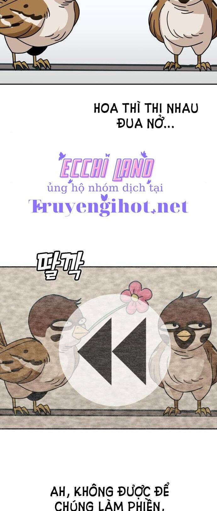 đọc truyện Lớ Ngớ Vớ Phải Tình Yêu Chương 29.1 ảnh 25 tại Giả Dược