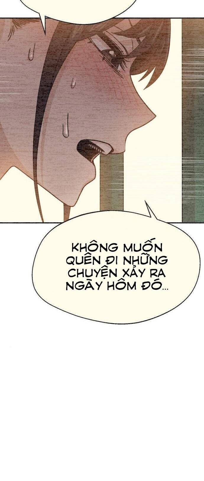 đọc truyện Lớ Ngớ Vớ Phải Tình Yêu Chương 29.1 ảnh 27 tại Giả Dược