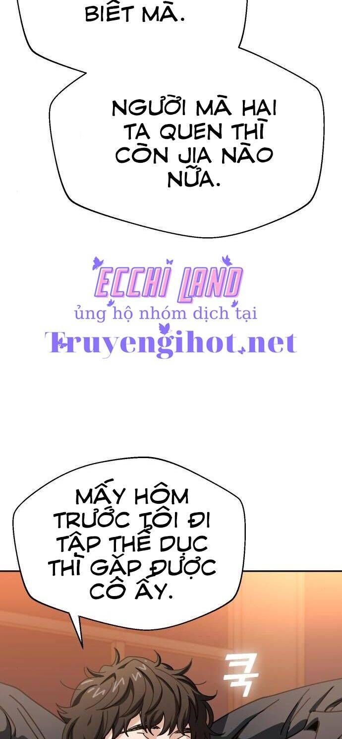 đọc truyện Lớ Ngớ Vớ Phải Tình Yêu Chương 29.1 ảnh 10 tại Giả Dược
