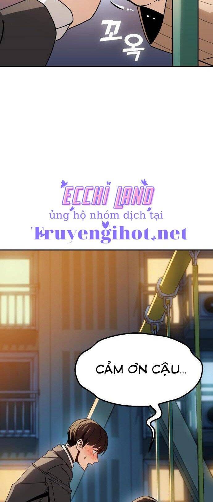 đọc truyện Lớ Ngớ Vớ Phải Tình Yêu Chương 29.2 ảnh 15 tại Giả Dược
