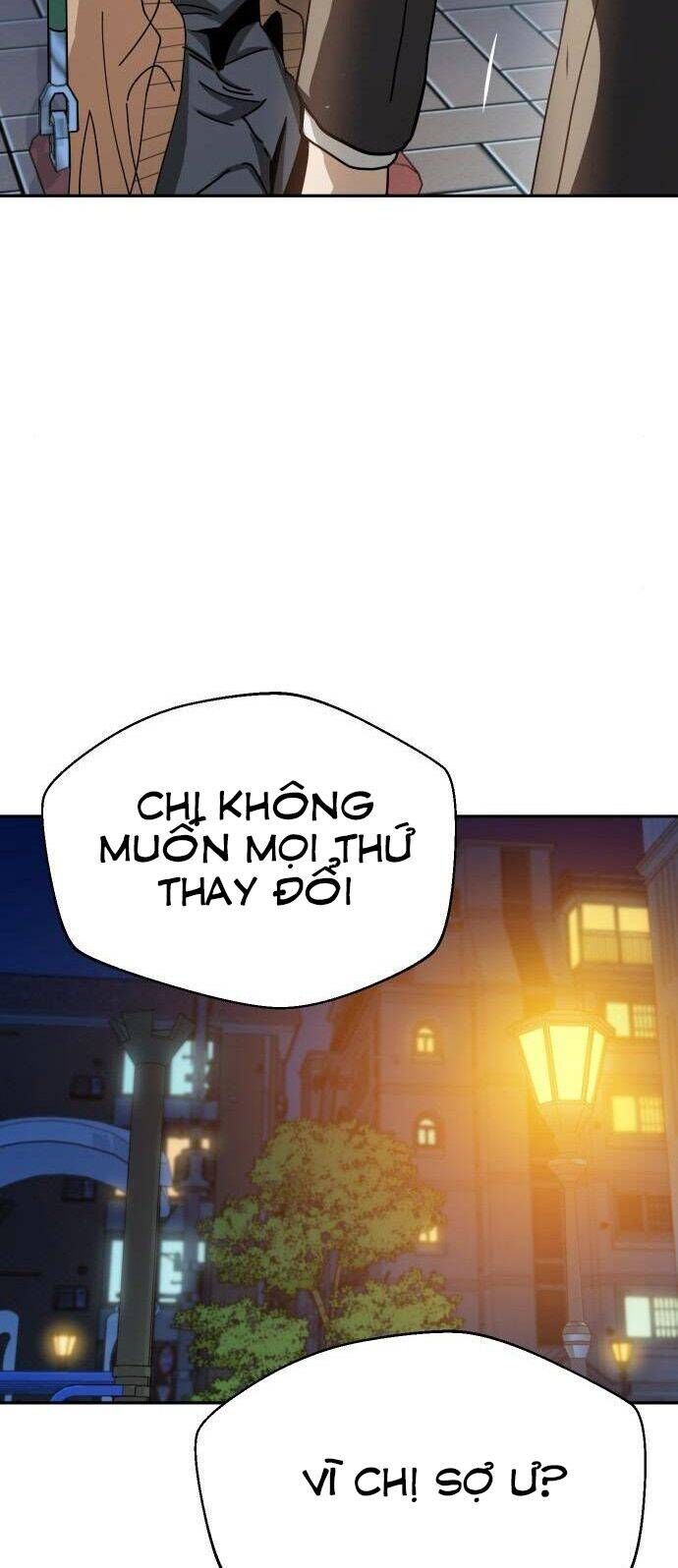 đọc truyện Lớ Ngớ Vớ Phải Tình Yêu Chương 29.2 ảnh 3 tại Giả Dược