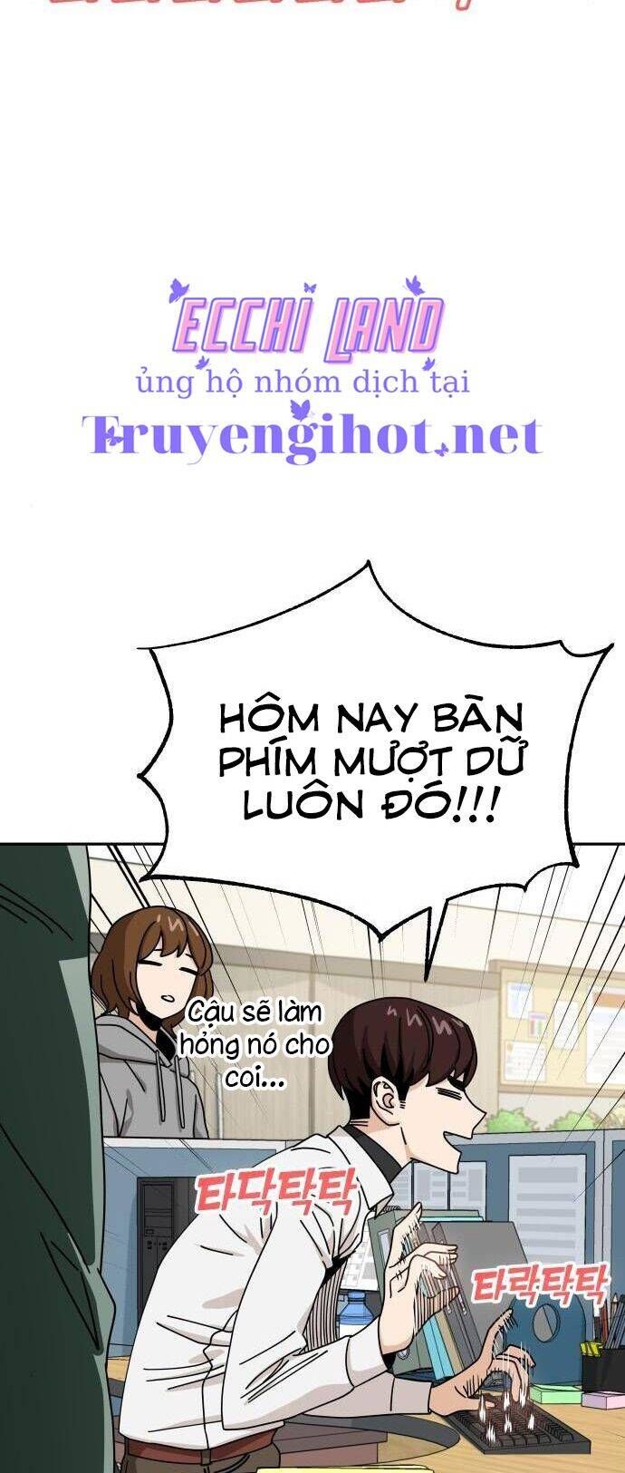 đọc truyện Lớ Ngớ Vớ Phải Tình Yêu Chương 29.2 ảnh 26 tại Giả Dược