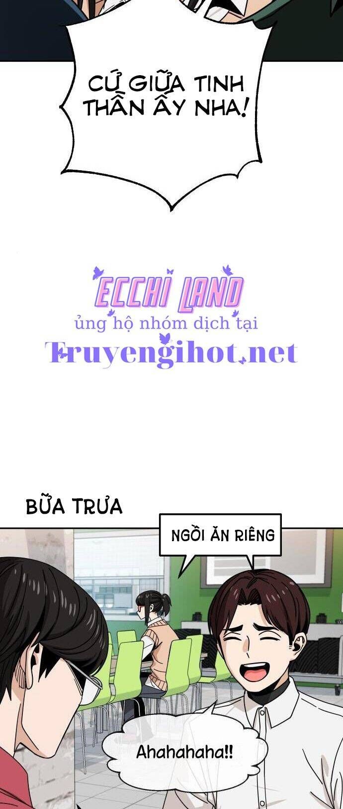đọc truyện Lớ Ngớ Vớ Phải Tình Yêu Chương 29.2 ảnh 28 tại Giả Dược