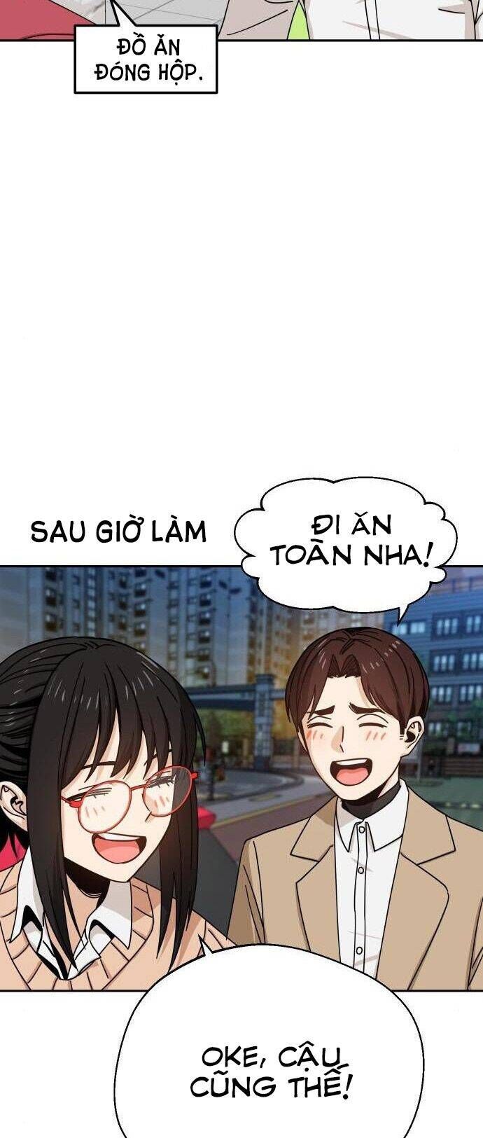 đọc truyện Lớ Ngớ Vớ Phải Tình Yêu Chương 29.2 ảnh 29 tại Giả Dược