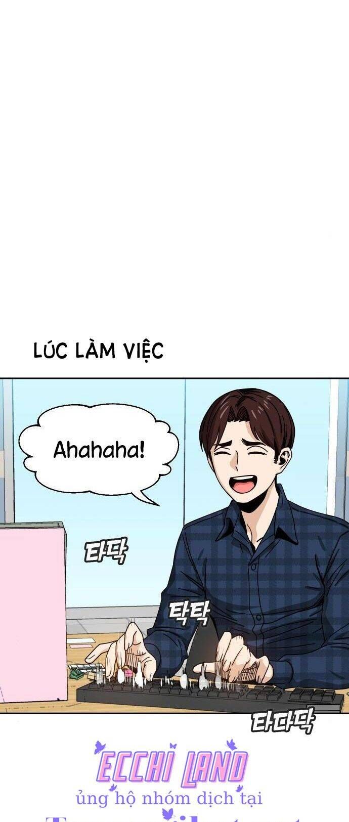 đọc truyện Lớ Ngớ Vớ Phải Tình Yêu Chương 29.2 ảnh 31 tại Giả Dược