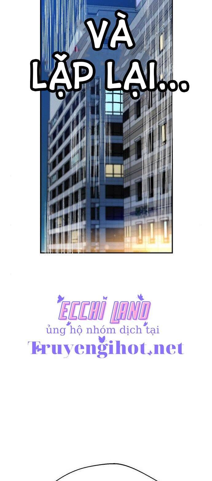 đọc truyện Lớ Ngớ Vớ Phải Tình Yêu Chương 29.2 ảnh 39 tại Giả Dược