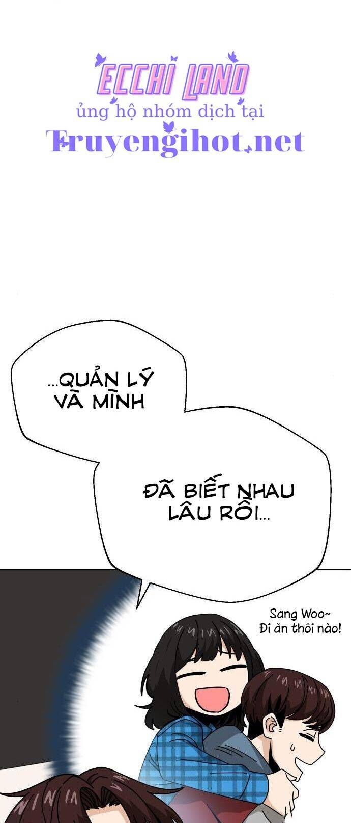 đọc truyện Lớ Ngớ Vớ Phải Tình Yêu Chương 29.2 ảnh 42 tại Giả Dược