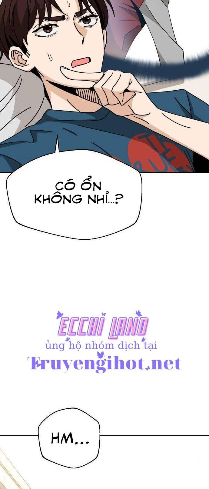 đọc truyện Lớ Ngớ Vớ Phải Tình Yêu Chương 29.2 ảnh 43 tại Giả Dược