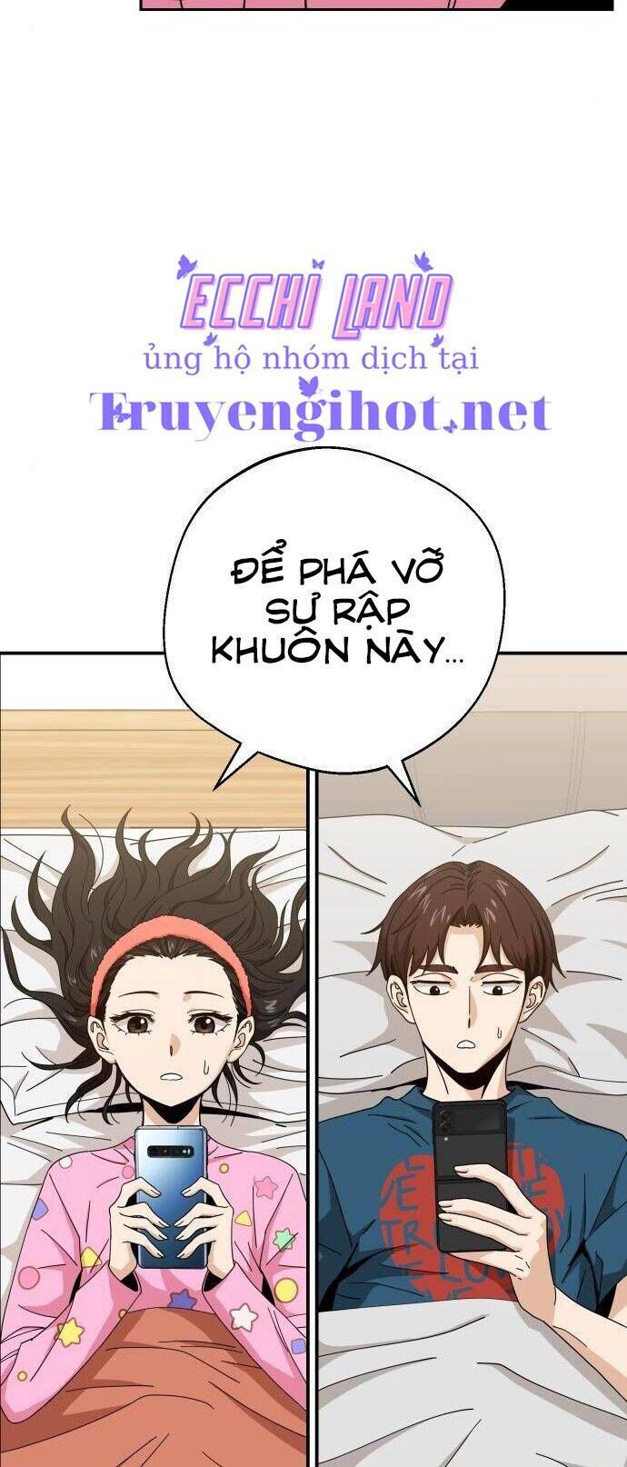 đọc truyện Lớ Ngớ Vớ Phải Tình Yêu Chương 29.2 ảnh 47 tại Giả Dược