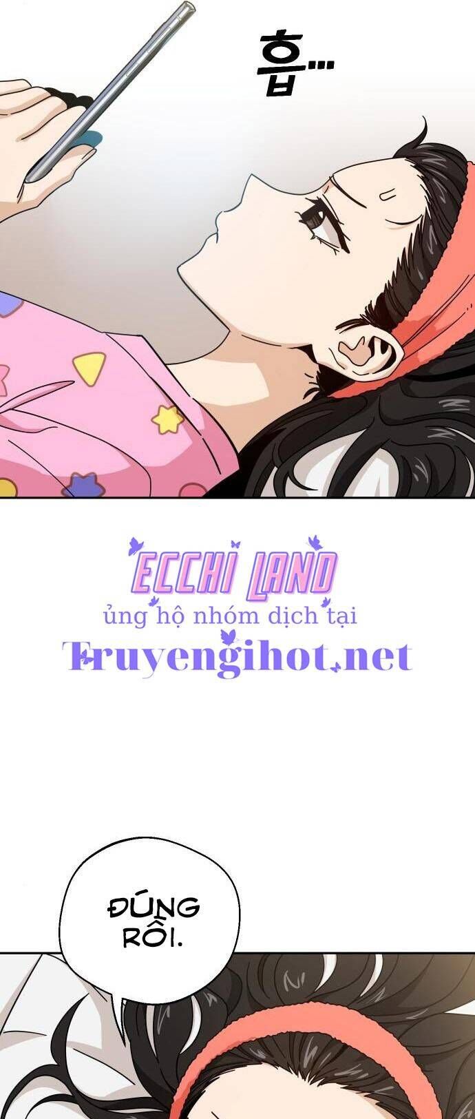 đọc truyện Lớ Ngớ Vớ Phải Tình Yêu Chương 29.2 ảnh 49 tại Giả Dược