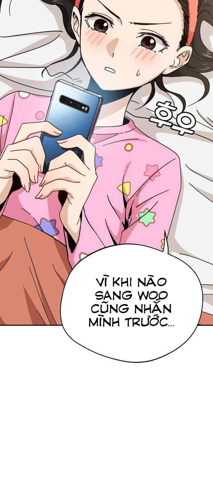 đọc truyện Lớ Ngớ Vớ Phải Tình Yêu Chương 29.2 ảnh 50 tại Giả Dược