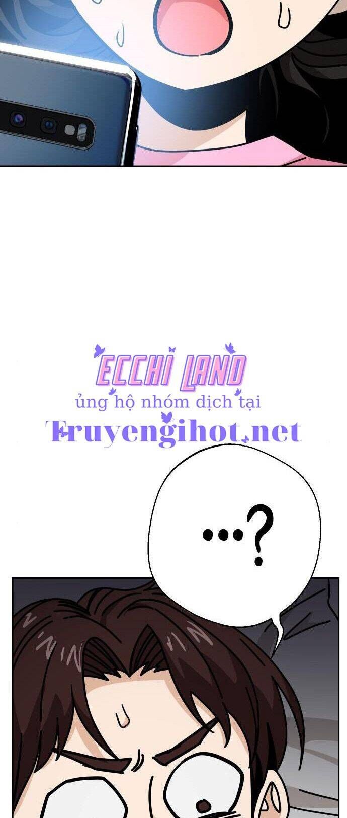 đọc truyện Lớ Ngớ Vớ Phải Tình Yêu Chương 29.2 ảnh 53 tại Giả Dược