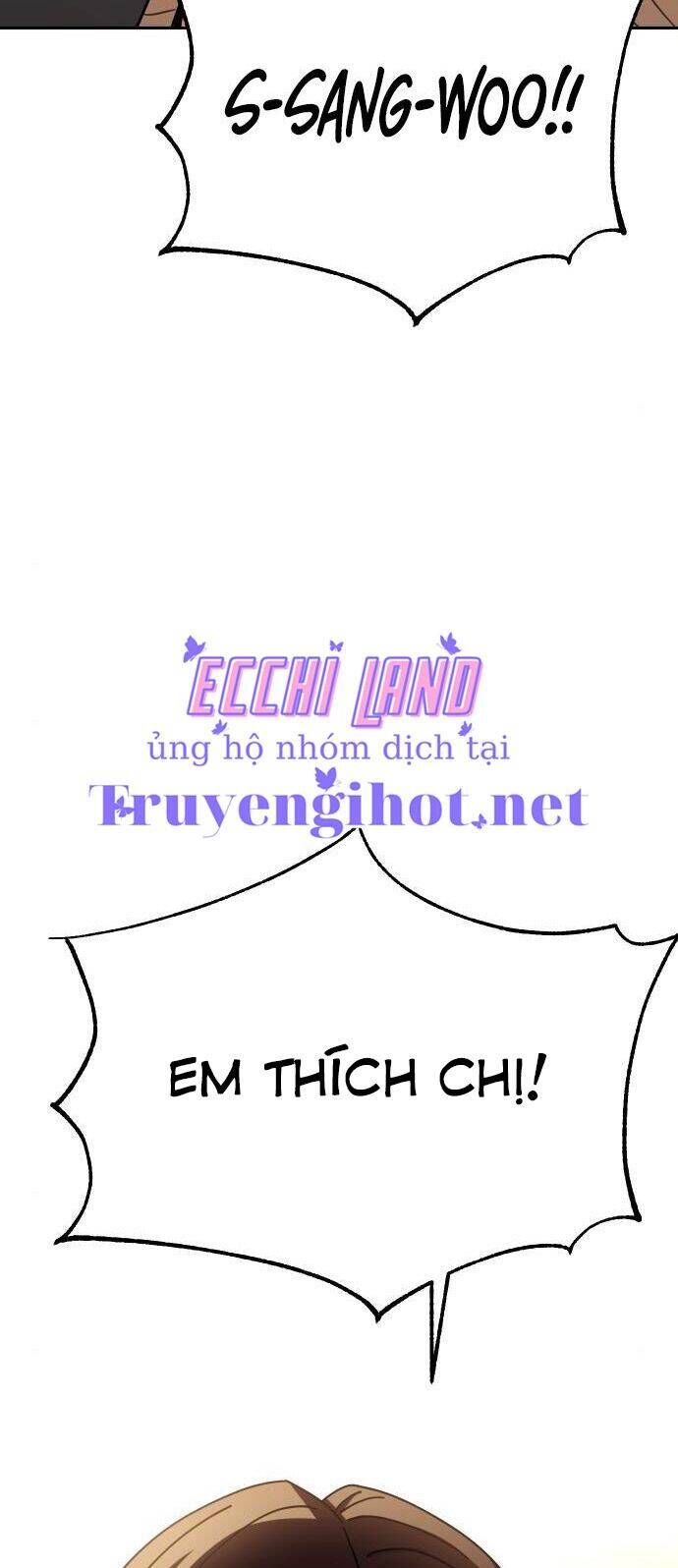 đọc truyện Lớ Ngớ Vớ Phải Tình Yêu Chương 29.2 ảnh 7 tại Giả Dược