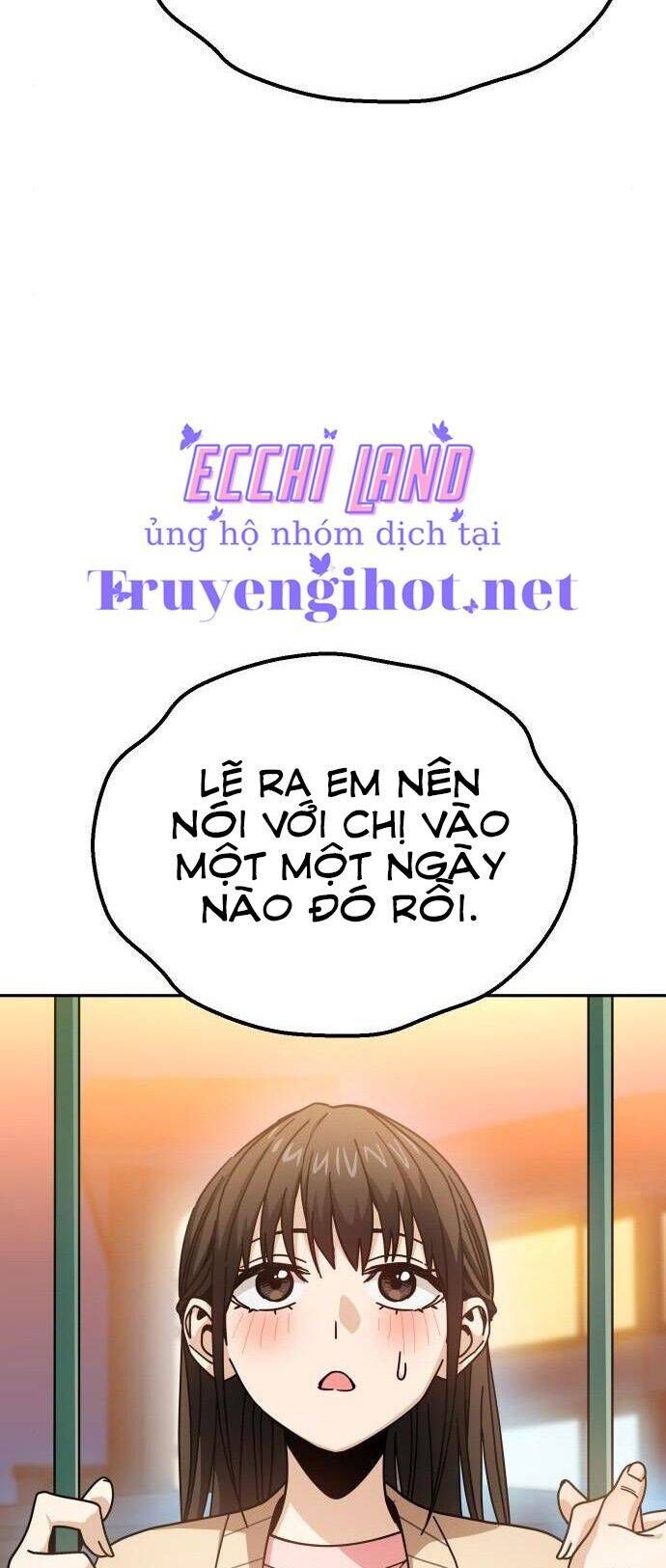 đọc truyện Lớ Ngớ Vớ Phải Tình Yêu Chương 29.2 ảnh 10 tại Giả Dược