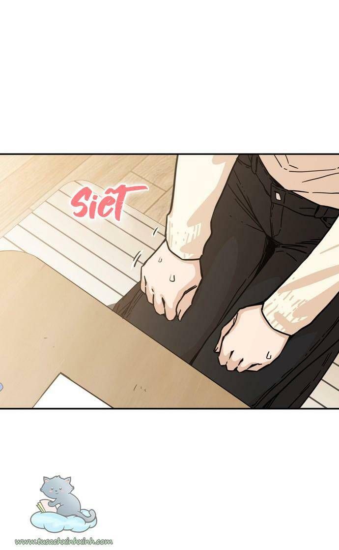 đọc truyện Lớ Ngớ Vớ Phải Tình Yêu Chương 3 ảnh 108 tại Giả Dược