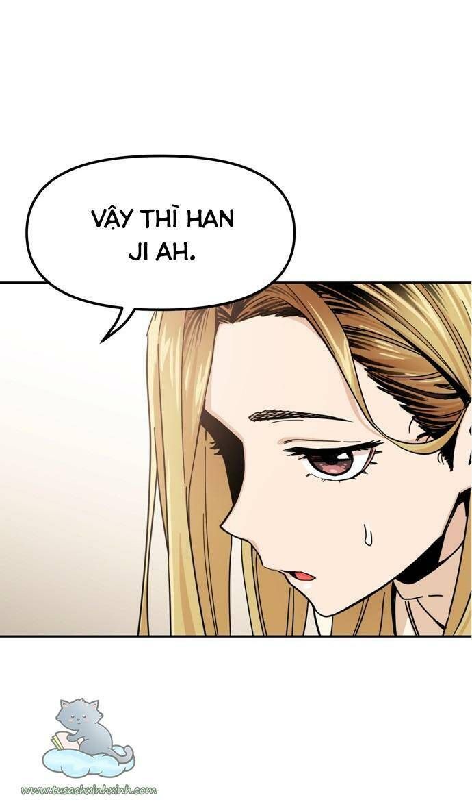 đọc truyện Lớ Ngớ Vớ Phải Tình Yêu Chương 3 ảnh 110 tại Giả Dược
