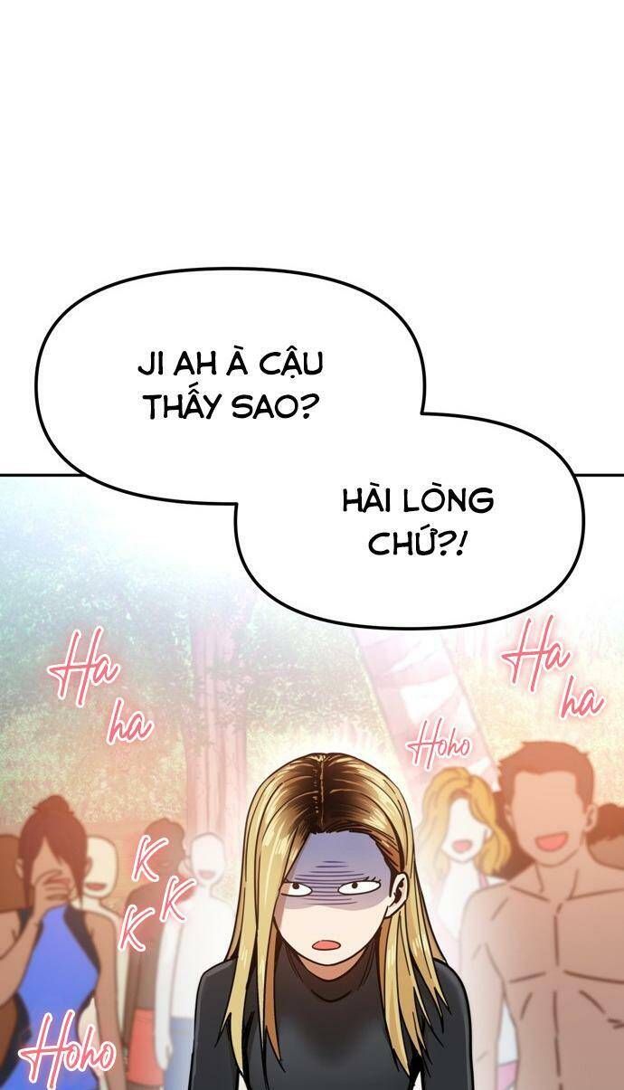 đọc truyện Lớ Ngớ Vớ Phải Tình Yêu Chương 3 ảnh 25 tại Giả Dược