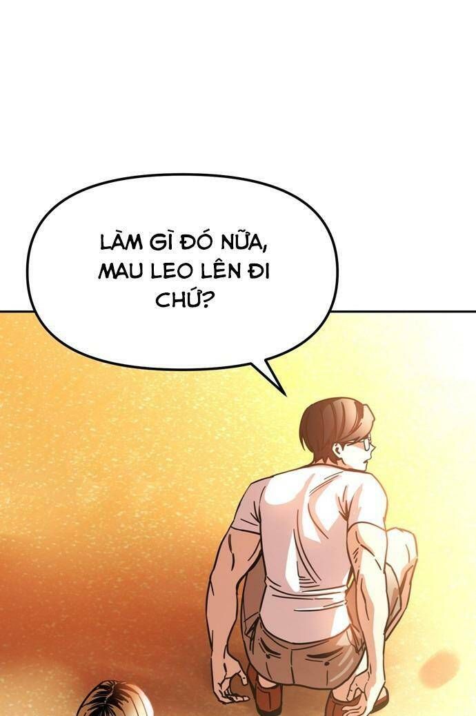 đọc truyện Lớ Ngớ Vớ Phải Tình Yêu Chương 3 ảnh 53 tại Giả Dược