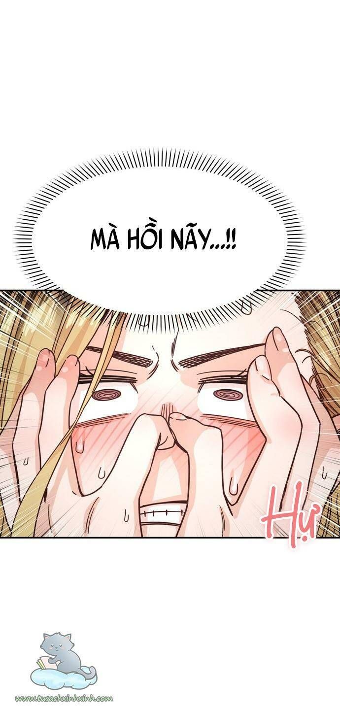 đọc truyện Lớ Ngớ Vớ Phải Tình Yêu Chương 3 ảnh 82 tại Giả Dược