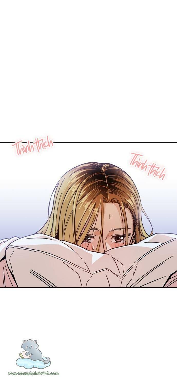 đọc truyện Lớ Ngớ Vớ Phải Tình Yêu Chương 3 ảnh 86 tại Giả Dược
