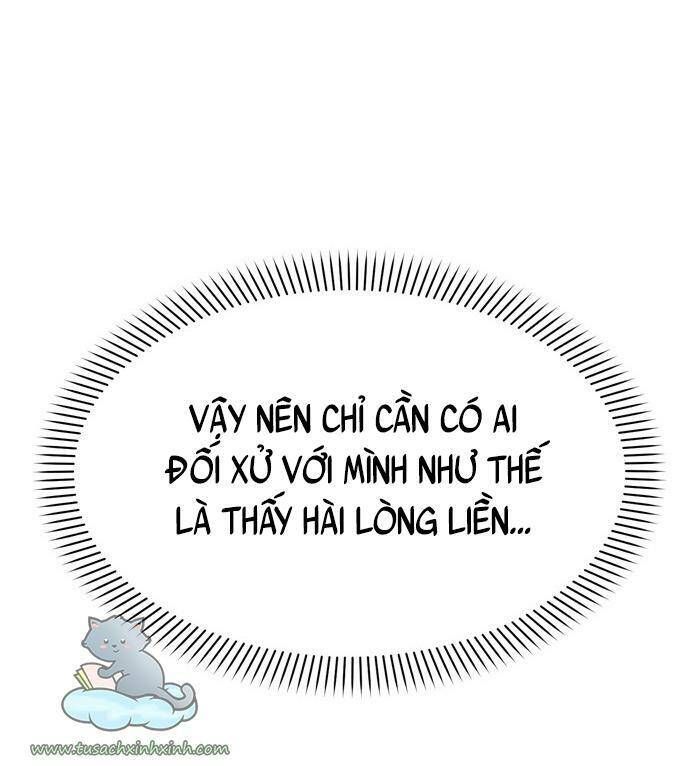 đọc truyện Lớ Ngớ Vớ Phải Tình Yêu Chương 3 ảnh 88 tại Giả Dược