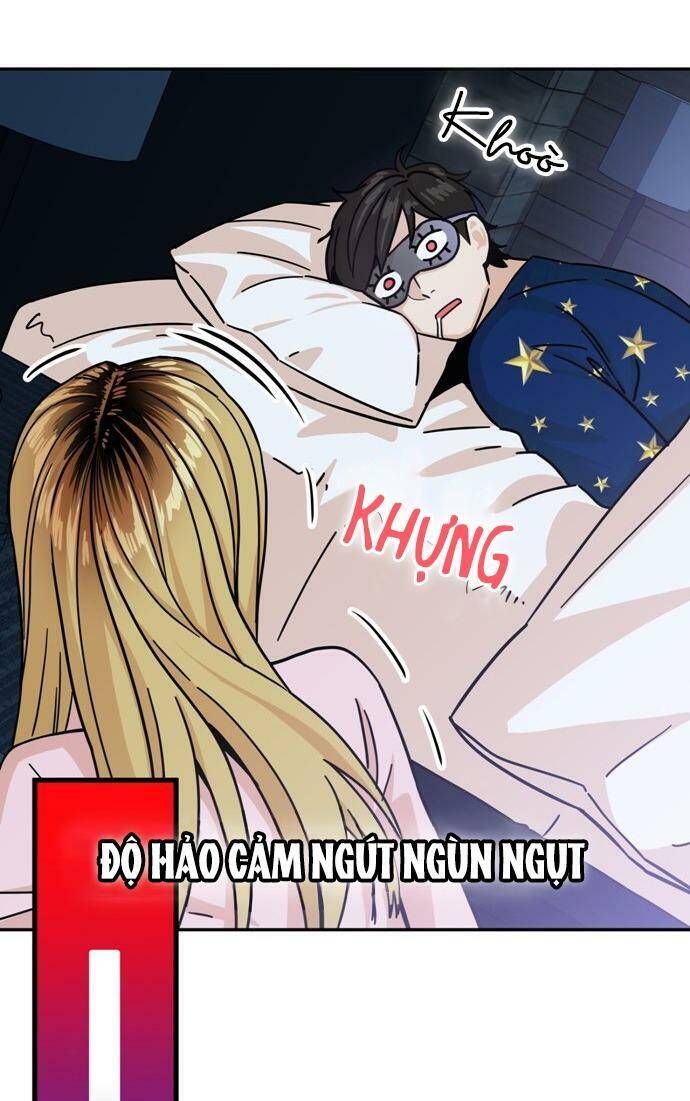 đọc truyện Lớ Ngớ Vớ Phải Tình Yêu Chương 3 ảnh 89 tại Giả Dược