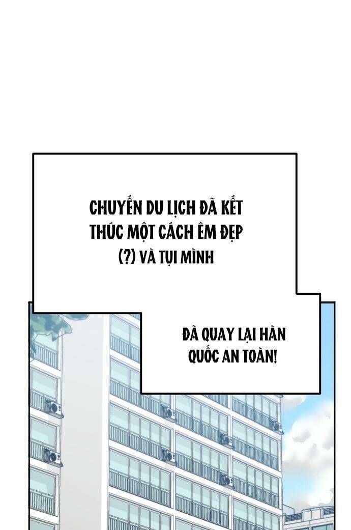 đọc truyện Lớ Ngớ Vớ Phải Tình Yêu Chương 3 ảnh 95 tại Giả Dược