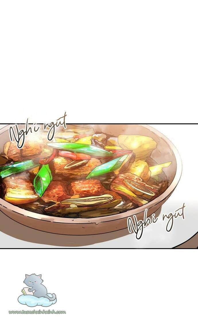đọc truyện Lớ Ngớ Vớ Phải Tình Yêu Chương 3 ảnh 97 tại Giả Dược