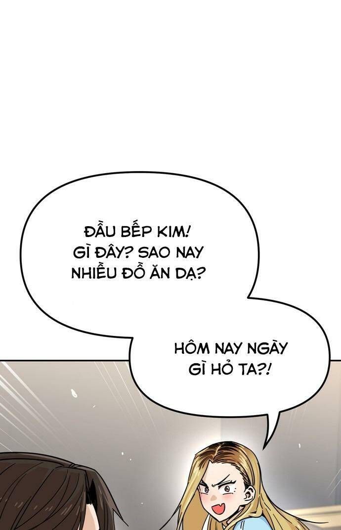 đọc truyện Lớ Ngớ Vớ Phải Tình Yêu Chương 3 ảnh 99 tại Giả Dược