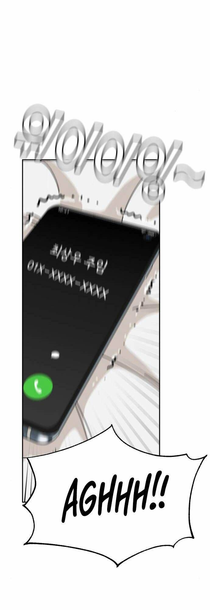 đọc truyện Lớ Ngớ Vớ Phải Tình Yêu Chương 30.1 ảnh 17 tại Giả Dược