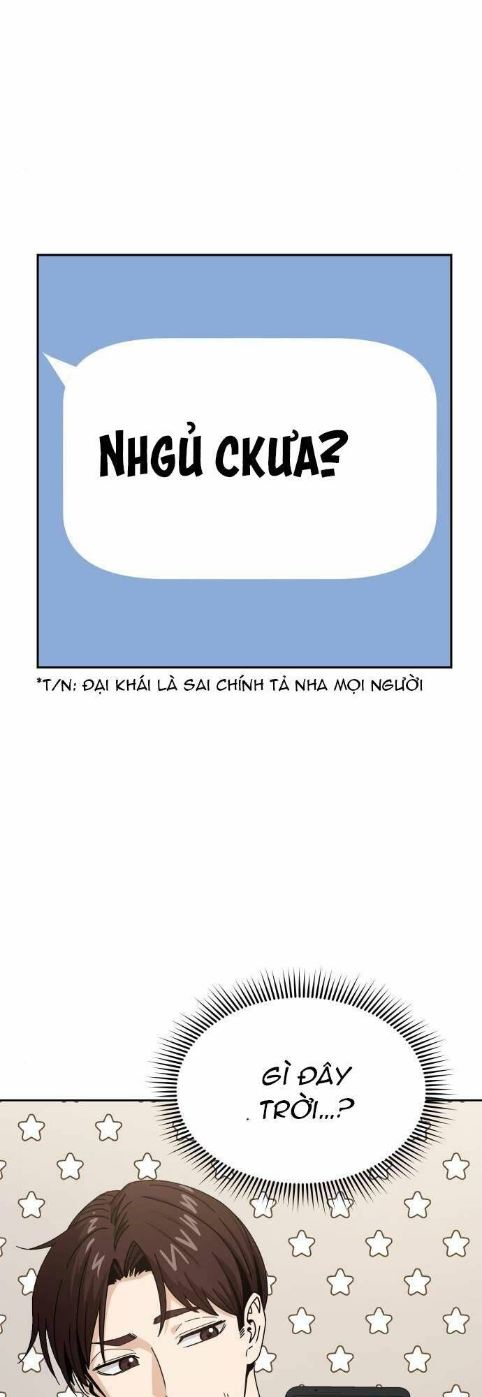 đọc truyện Lớ Ngớ Vớ Phải Tình Yêu Chương 30.1 ảnh 9 tại Giả Dược