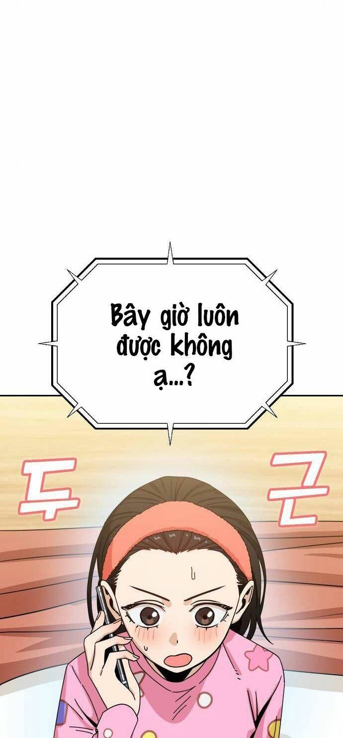 đọc truyện Lớ Ngớ Vớ Phải Tình Yêu Chương 30.2 ảnh 14 tại Giả Dược