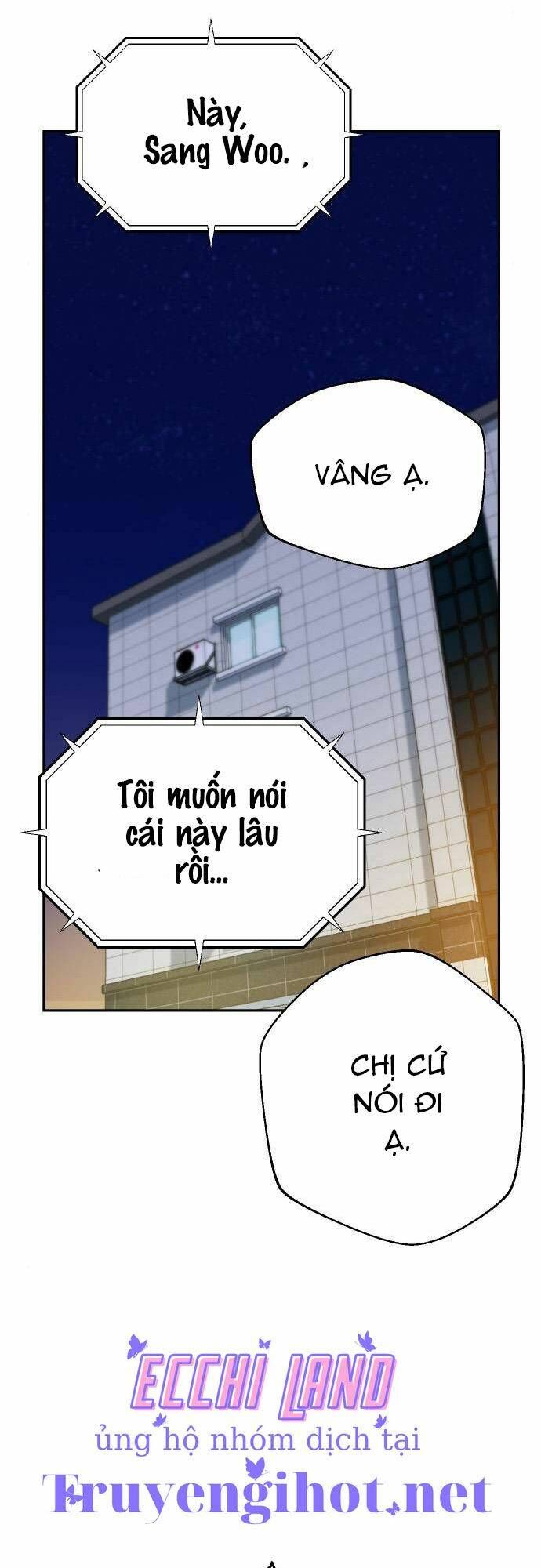 đọc truyện Lớ Ngớ Vớ Phải Tình Yêu Chương 30.2 ảnh 22 tại Giả Dược