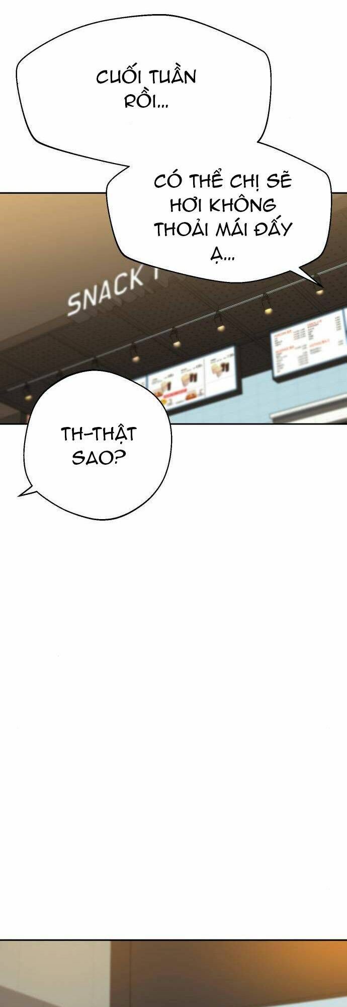 đọc truyện Lớ Ngớ Vớ Phải Tình Yêu Chương 30.2 ảnh 34 tại Giả Dược