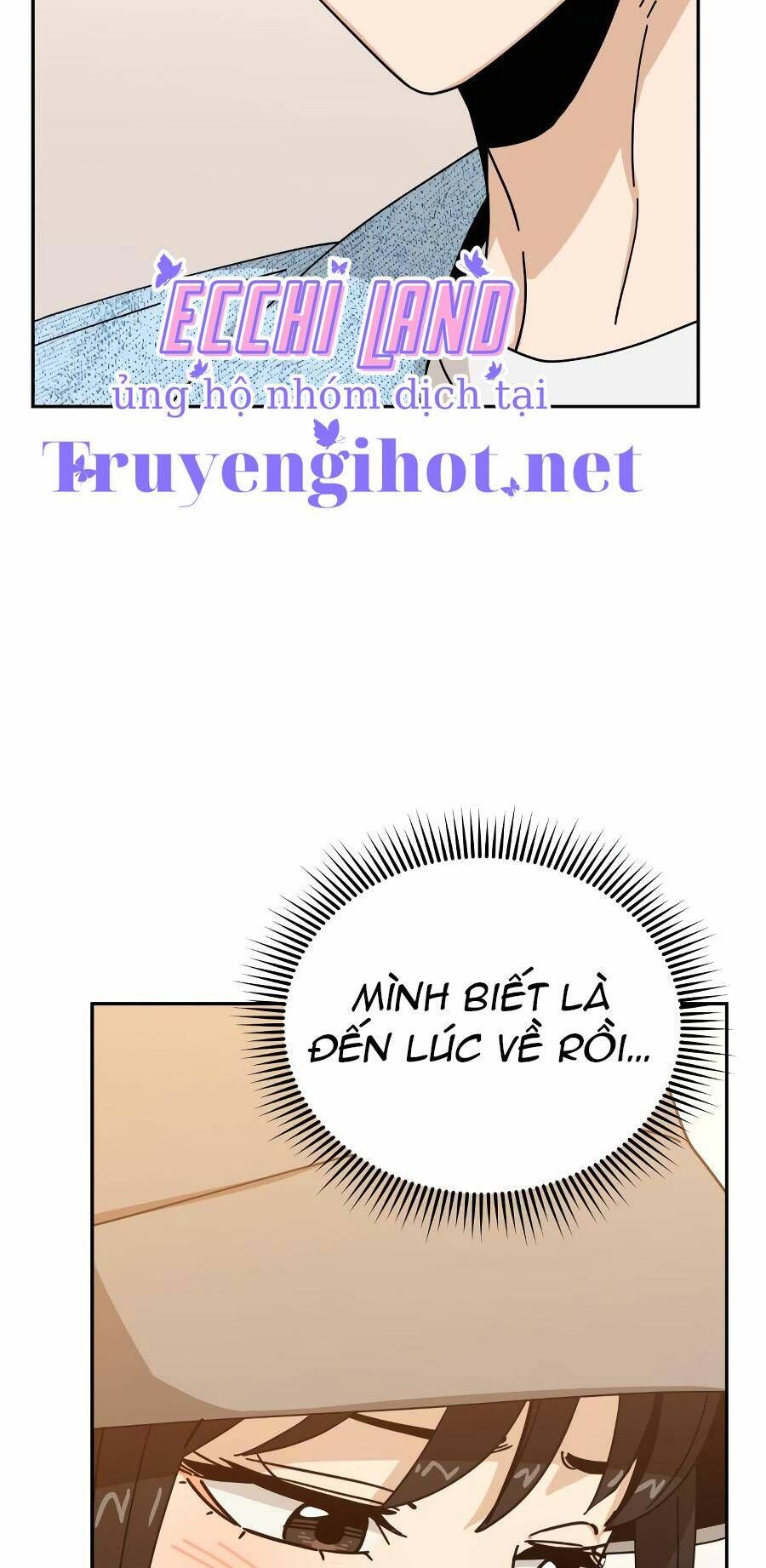 đọc truyện Lớ Ngớ Vớ Phải Tình Yêu Chương 31.2 ảnh 44 tại Giả Dược