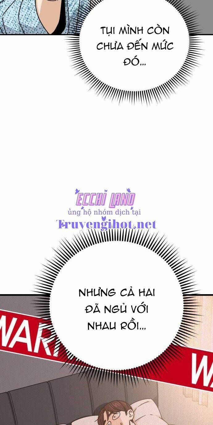 đọc truyện Lớ Ngớ Vớ Phải Tình Yêu Chương 32.1 ảnh 20 tại Giả Dược