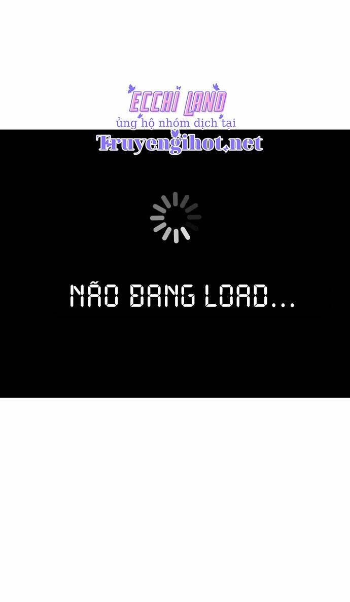 đọc truyện Lớ Ngớ Vớ Phải Tình Yêu Chương 32.1 ảnh 8 tại Giả Dược