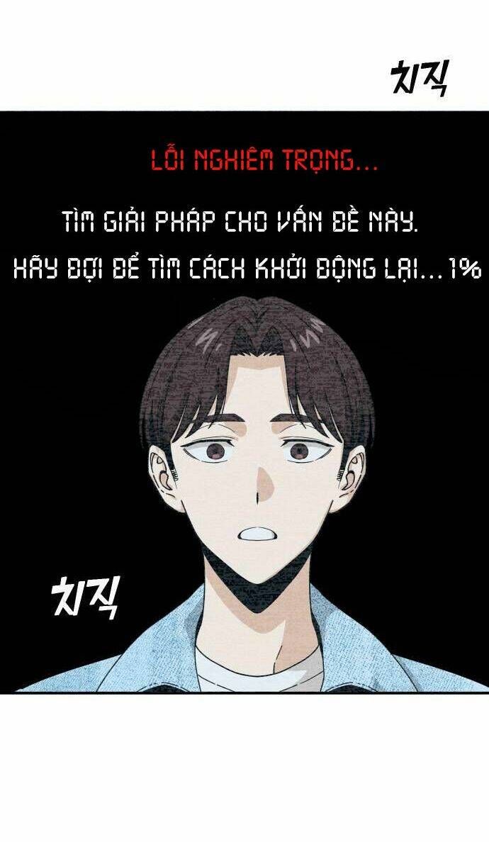 đọc truyện Lớ Ngớ Vớ Phải Tình Yêu Chương 32.1 ảnh 9 tại Giả Dược