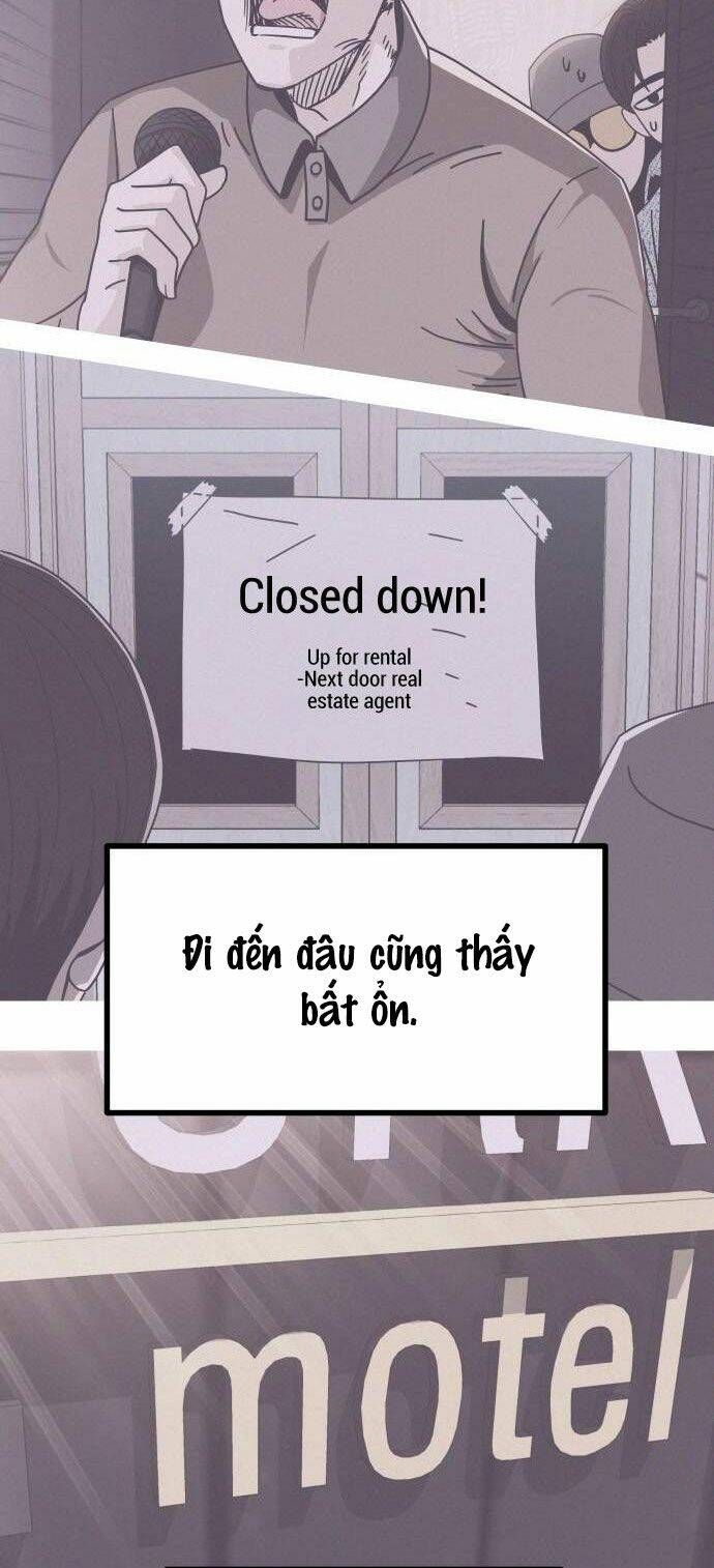 đọc truyện Lớ Ngớ Vớ Phải Tình Yêu Chương 32.2 ảnh 18 tại Giả Dược