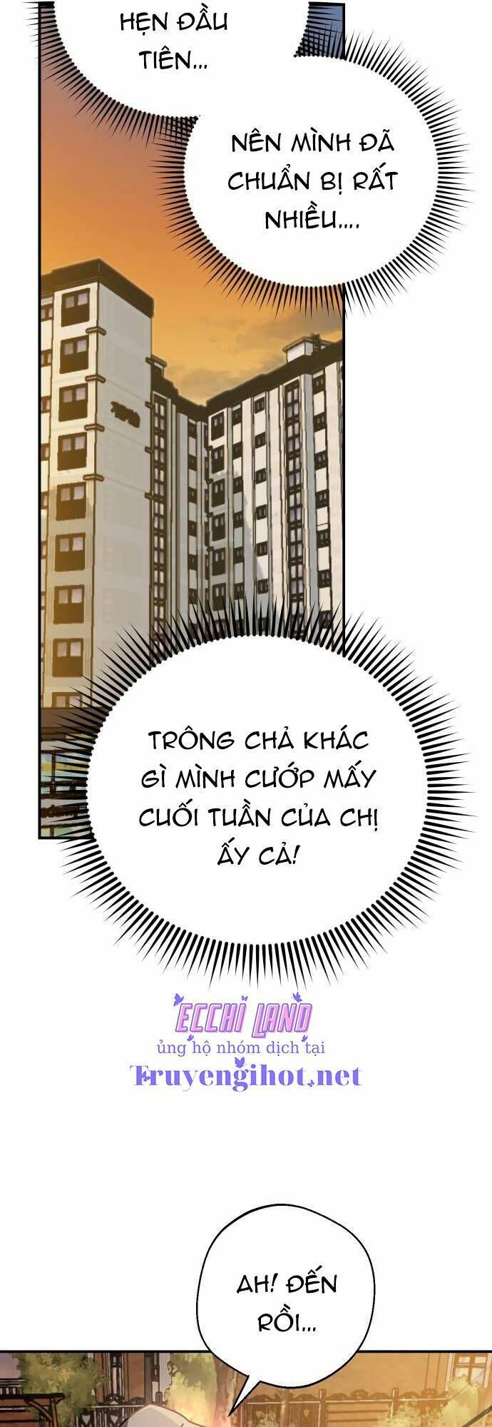 đọc truyện Lớ Ngớ Vớ Phải Tình Yêu Chương 32.2 ảnh 23 tại Giả Dược