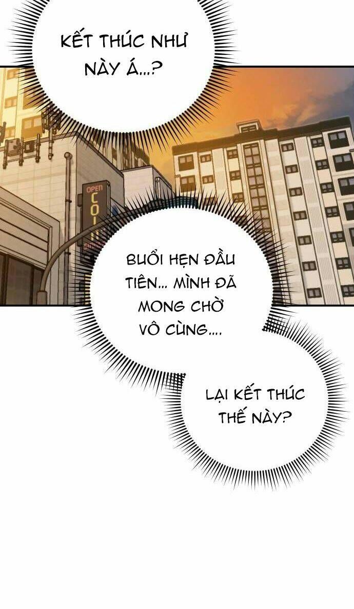đọc truyện Lớ Ngớ Vớ Phải Tình Yêu Chương 32.2 ảnh 25 tại Giả Dược
