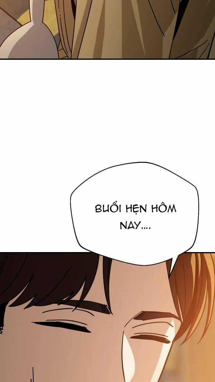 đọc truyện Lớ Ngớ Vớ Phải Tình Yêu Chương 32.2 ảnh 27 tại Giả Dược