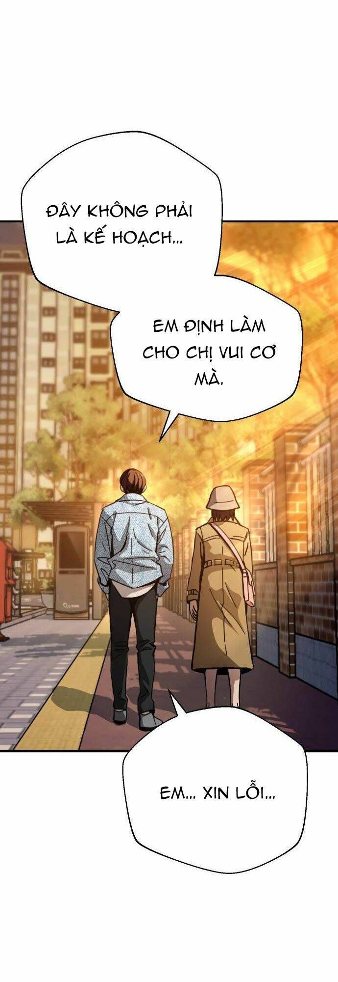 đọc truyện Lớ Ngớ Vớ Phải Tình Yêu Chương 32.2 ảnh 29 tại Giả Dược