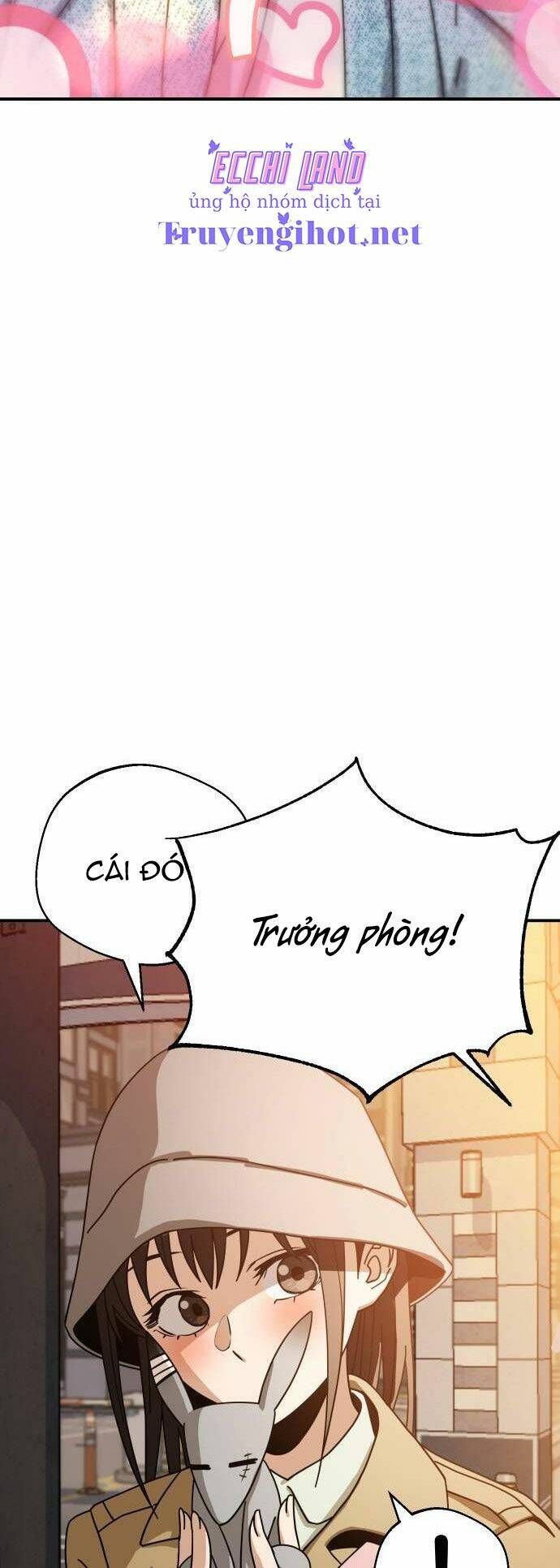 đọc truyện Lớ Ngớ Vớ Phải Tình Yêu Chương 32.2 ảnh 39 tại Giả Dược