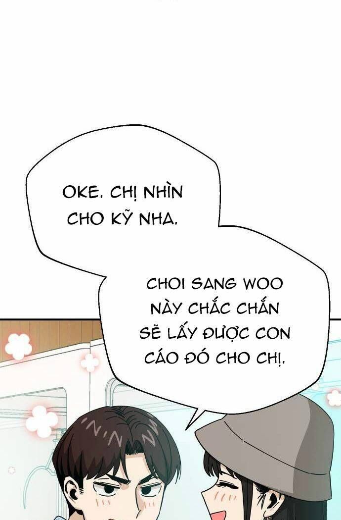 đọc truyện Lớ Ngớ Vớ Phải Tình Yêu Chương 32.2 ảnh 5 tại Giả Dược