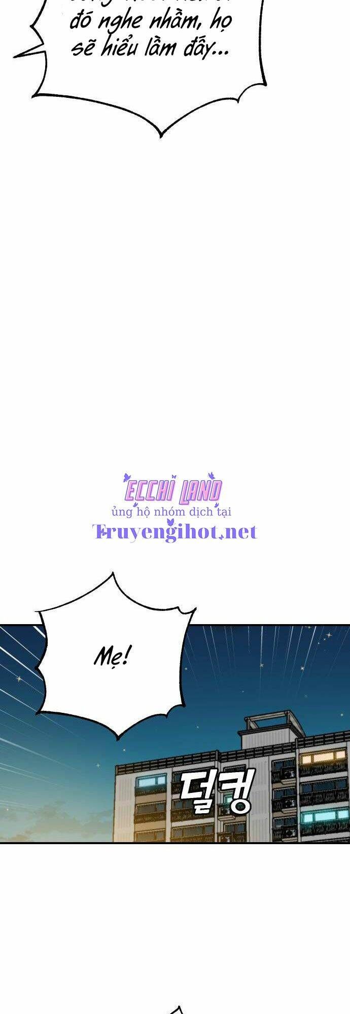 đọc truyện Lớ Ngớ Vớ Phải Tình Yêu Chương 32.2 ảnh 44 tại Giả Dược