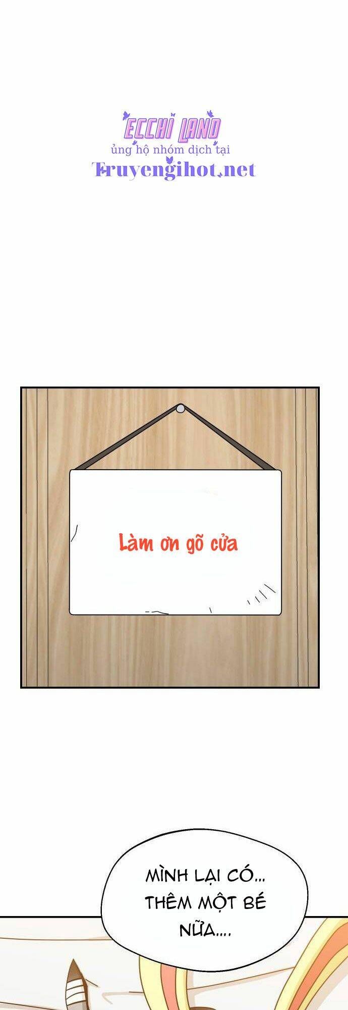 đọc truyện Lớ Ngớ Vớ Phải Tình Yêu Chương 32.2 ảnh 47 tại Giả Dược