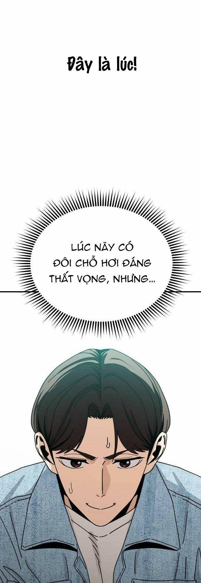 đọc truyện Lớ Ngớ Vớ Phải Tình Yêu Chương 32.2 ảnh 8 tại Giả Dược