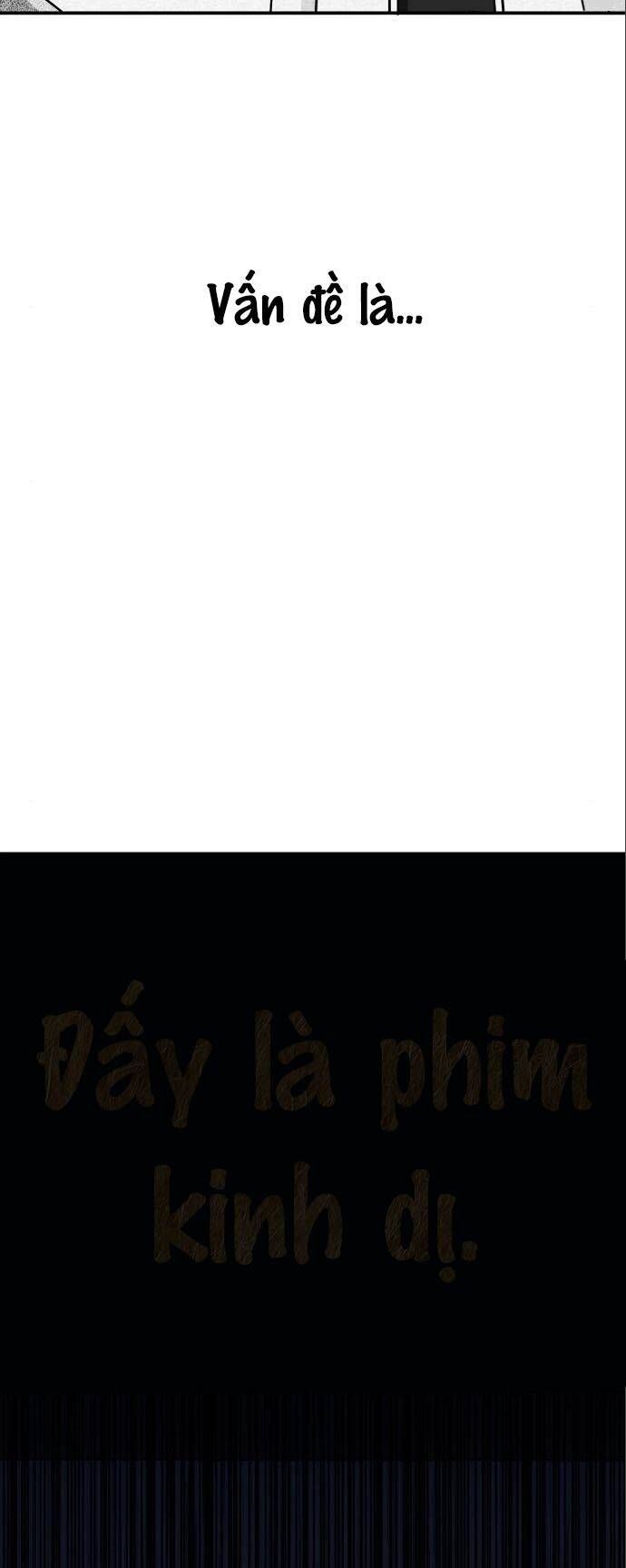 đọc truyện Lớ Ngớ Vớ Phải Tình Yêu Chương 33.1 ảnh 12 tại Giả Dược
